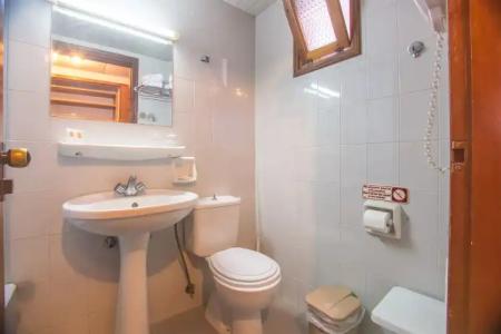 Rodos Blue Resort - 30