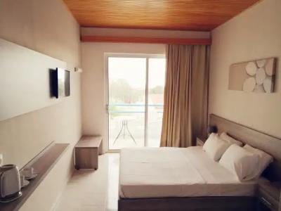 Rodos Blue Resort - 2