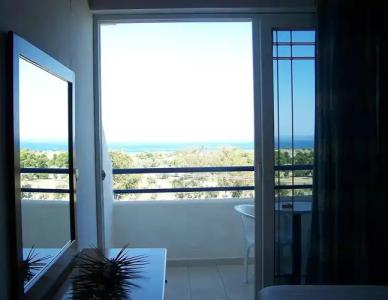 Rodos Blue Resort - 7