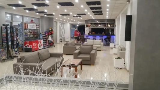 Rodos Blue Resort - 1