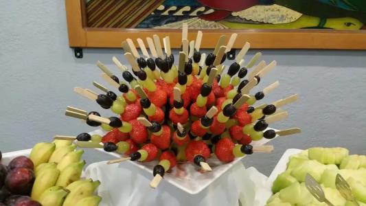 Rodos Blue Resort - 12