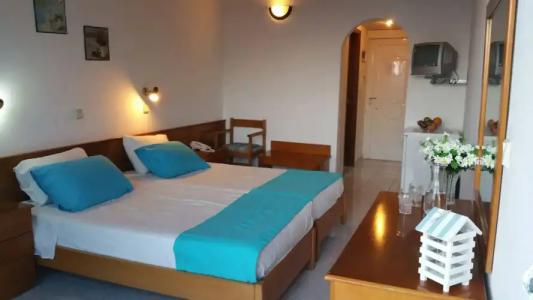 Rodos Blue Resort - 5