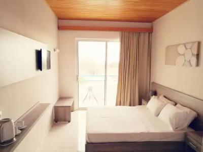 Rodos Blue Resort - 34