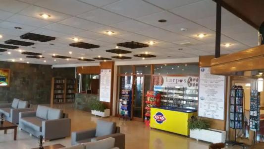 Rodos Blue Resort - 26