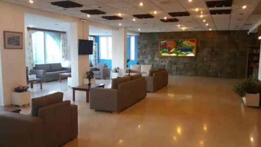 Rodos Blue Resort - 25