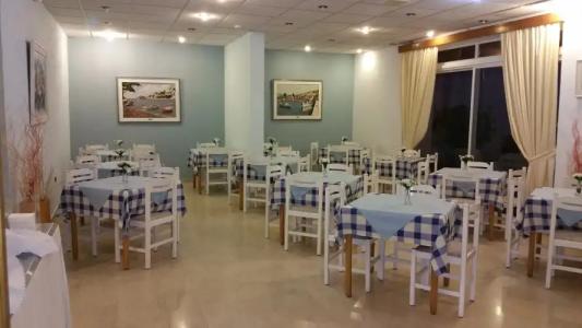 Rodos Blue Resort - 22