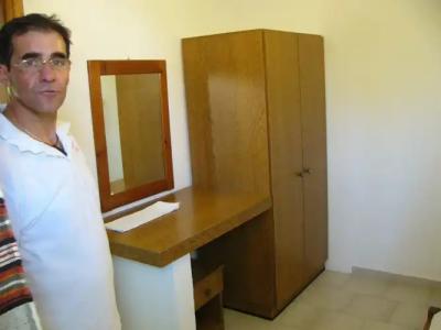 Helgas Paradise - 18