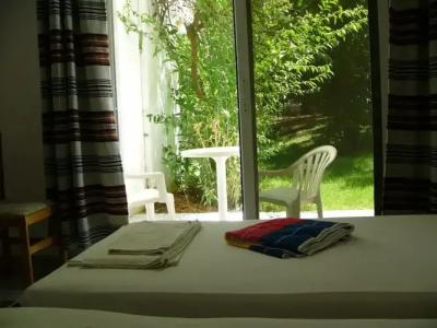 Helgas Paradise - 26