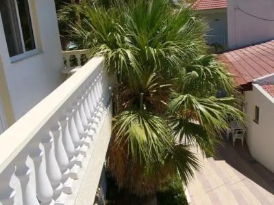 Helgas Paradise - 43