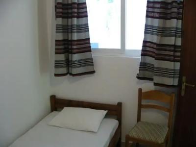 Helgas Paradise - 22