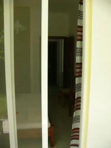 Helgas Paradise - 28