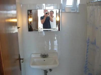 Helgas Paradise - 24