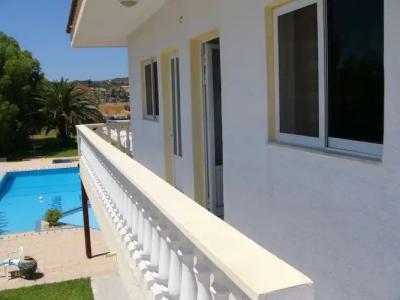 Helgas Paradise - 30