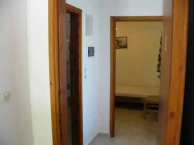 Helgas Paradise - 23