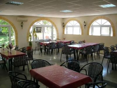 Helgas Paradise - 19