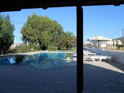 Helgas Paradise - 14