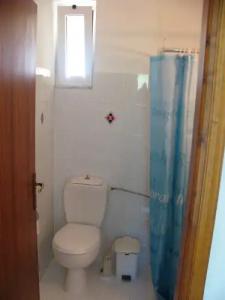 Helgas Paradise - 21