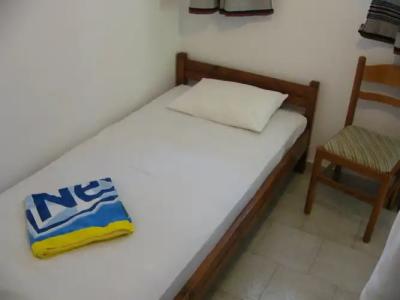 Helgas Paradise - 25