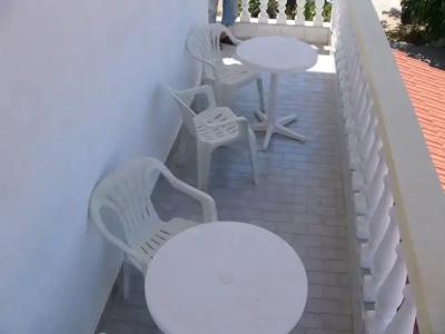 Helgas Paradise - 33