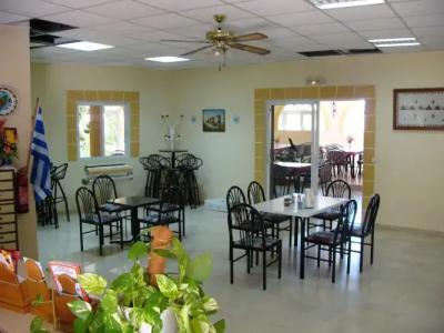 Helgas Paradise - 20