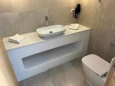 Lambis Studios & Apartments - 44