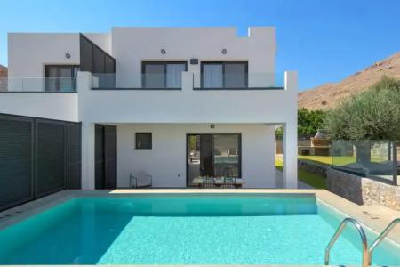 Lambis Studios & Apartments - 88