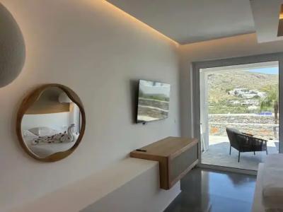 Lambis Studios & Apartments - 22