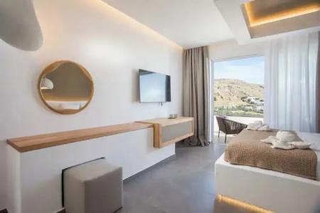 Lambis Studios & Apartments - 31