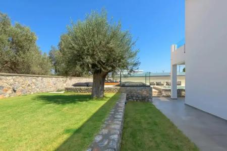 Lambis Studios & Apartments - 95