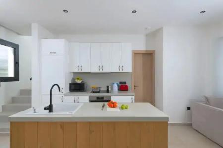 Lambis Studios & Apartments - 89