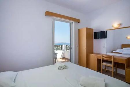 Lambis Studios & Apartments - 71