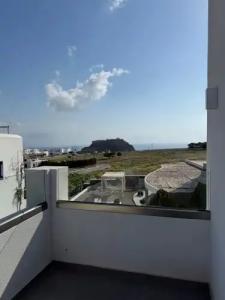 Lambis Studios & Apartments - 39