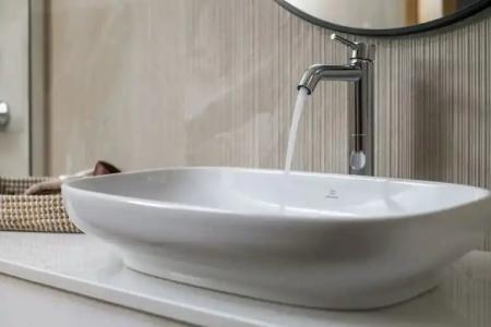 Lambis Studios & Apartments - 37