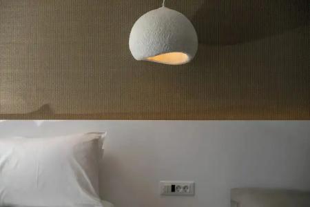 Lambis Studios & Apartments - 32