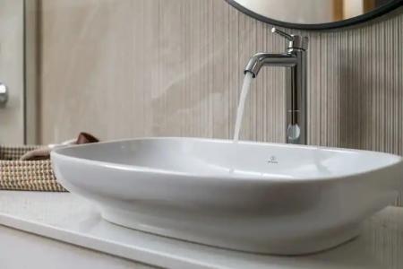 Lambis Studios & Apartments - 51