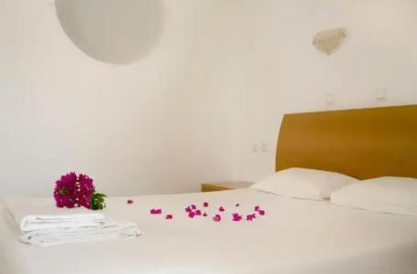 Lambis Studios & Apartments - 63