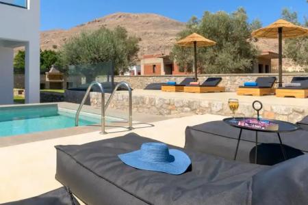 Lambis Studios & Apartments - 90