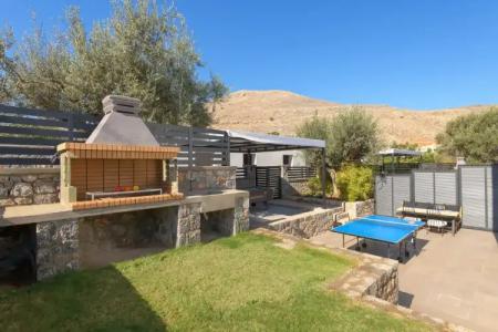 Lambis Studios & Apartments - 94