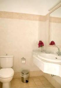 Lambis Studios & Apartments - 65