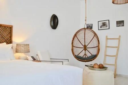 Caesars Gardens & Spa - Adults Only - 44