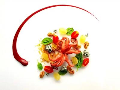 Caesars Gardens & Spa - Adults Only - 10