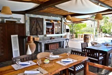 Caesars Gardens & Spa - Adults Only - 18