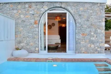 Caesars Gardens & Spa - Adults Only - 85