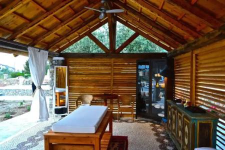 Caesars Gardens & Spa - Adults Only - 16