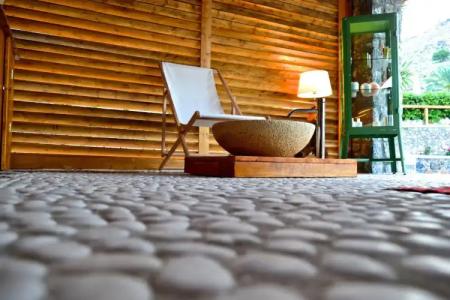 Caesars Gardens & Spa - Adults Only - 17