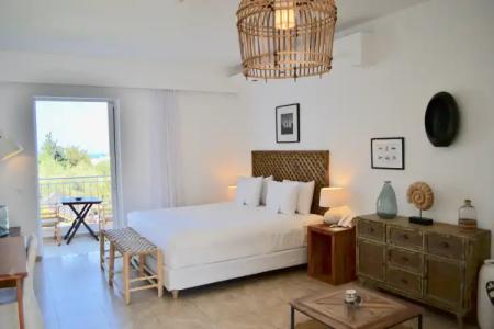 Caesars Gardens & Spa - Adults Only - 1