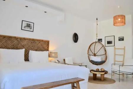 Caesars Gardens & Spa - Adults Only - 35