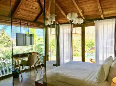 Caesars Gardens & Spa - Adults Only - 106
