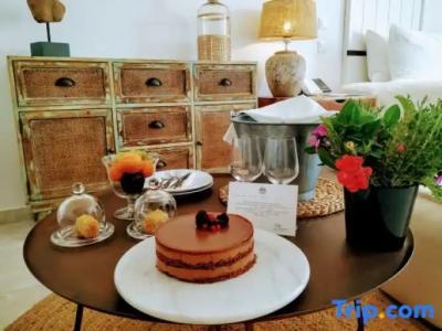 Caesars Gardens & Spa - Adults Only - 51
