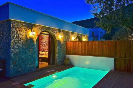 Caesars Gardens & Spa - Adults Only - 13